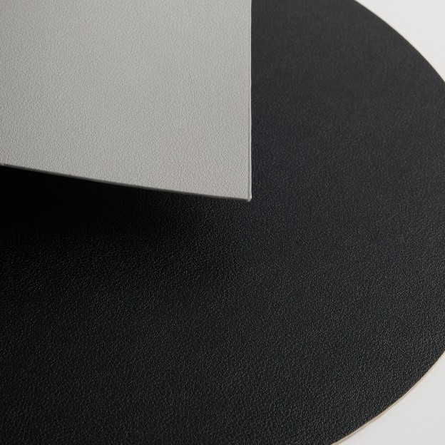 Цветочная композиция ESTRELIO