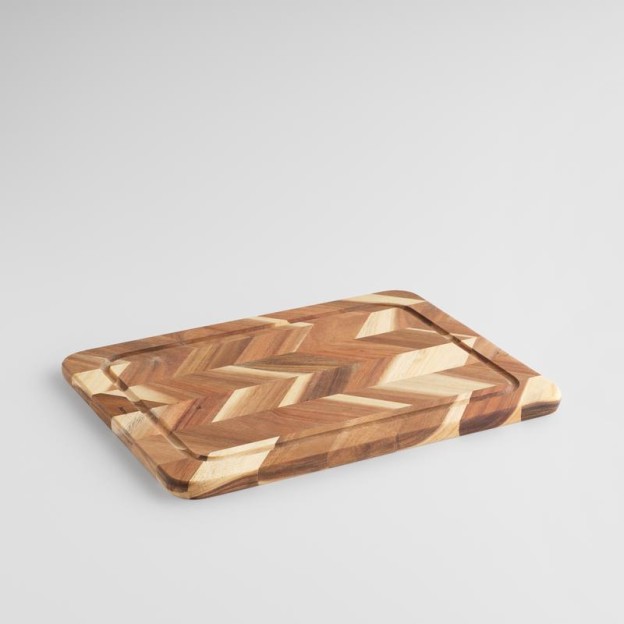 Tocator TIMBERTWISTO