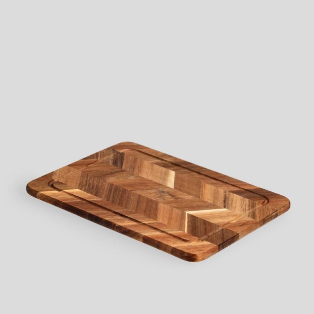 Tocator TIMBERTWISTO
