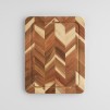 Tocator TIMBERTWISTO