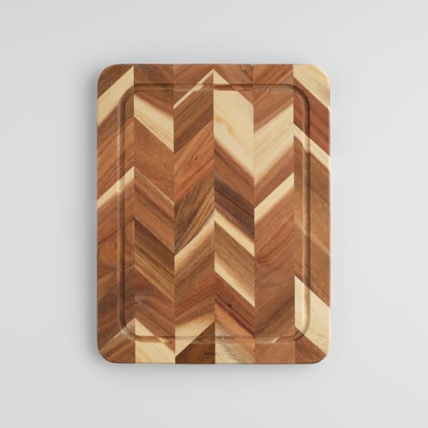 Tocator TIMBERTWISTO