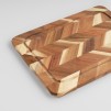 Tocator TIMBERTWISTO