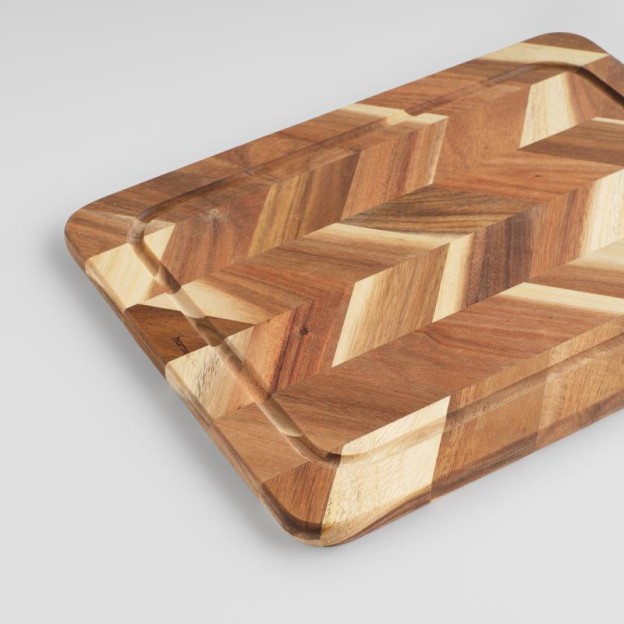Tocator TIMBERTWISTO