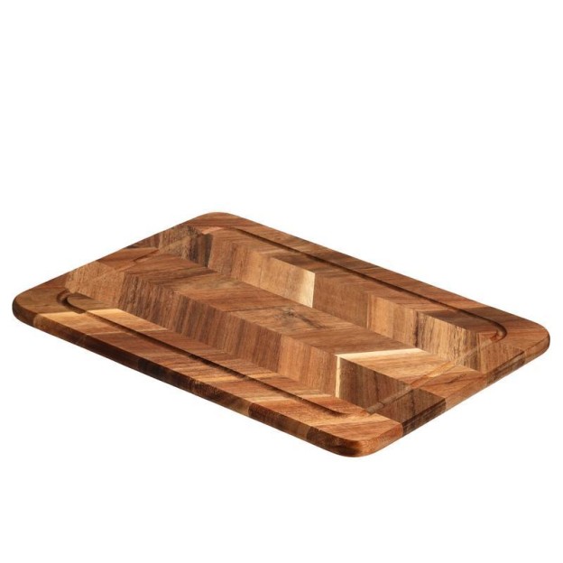 Tocator TIMBERTWISTO