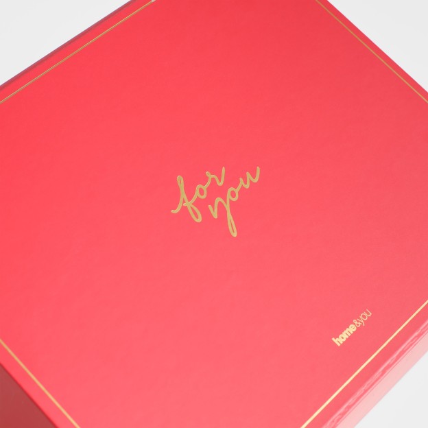 Цветочная композиция ORCHIDIS