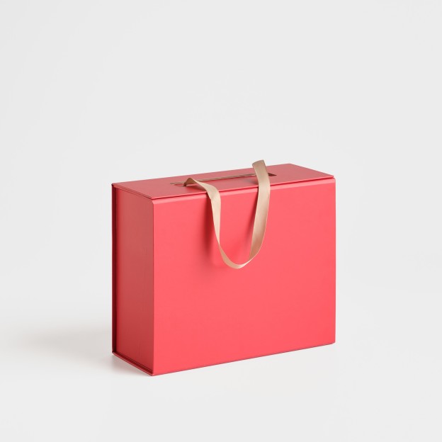 Цветочная композиция ORCHIDIS