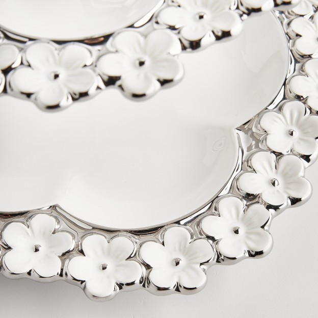 ПЛАТО легендарный FLOSALES