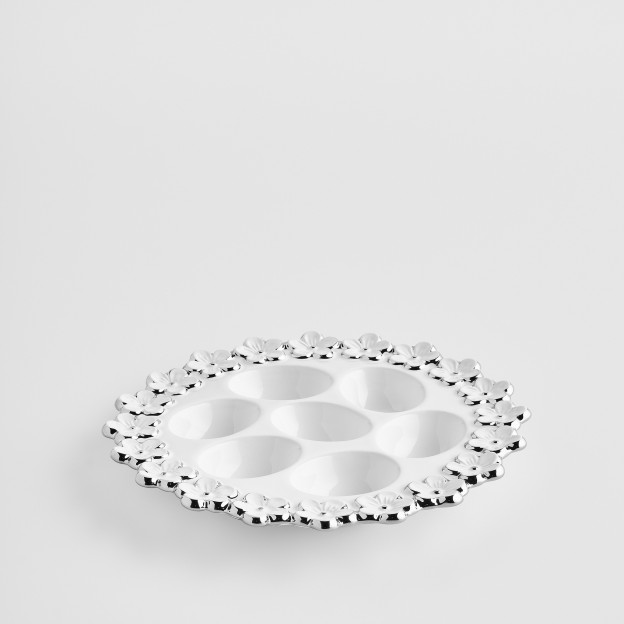 Suport pentru oua FLOSALES