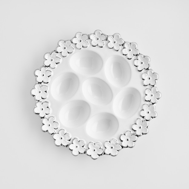 Suport pentru oua FLOSALES