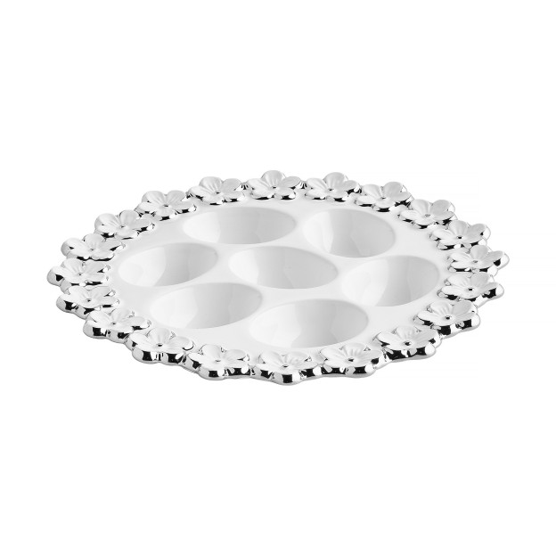 Suport pentru oua FLOSALES