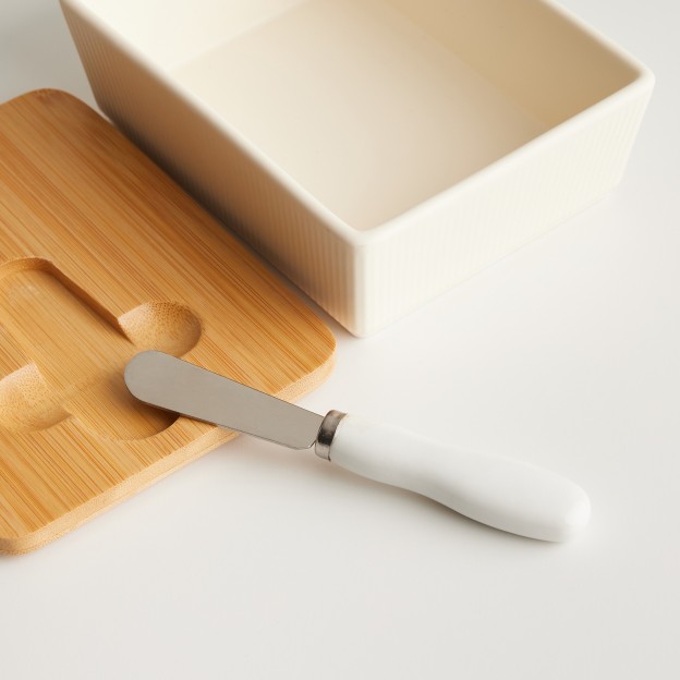 Постельное бельё для кровати ALORE