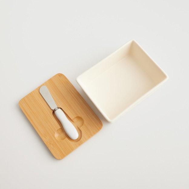 Постельное бельё для кровати ALORE