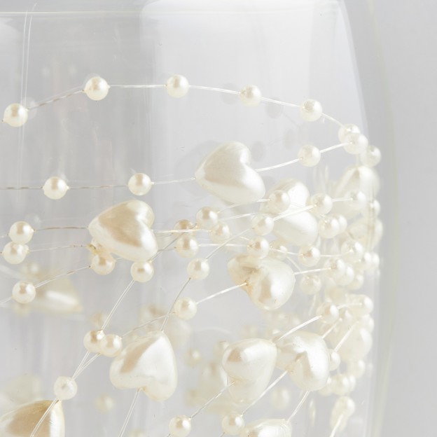 Cana cu sticla dubla HEARLIN