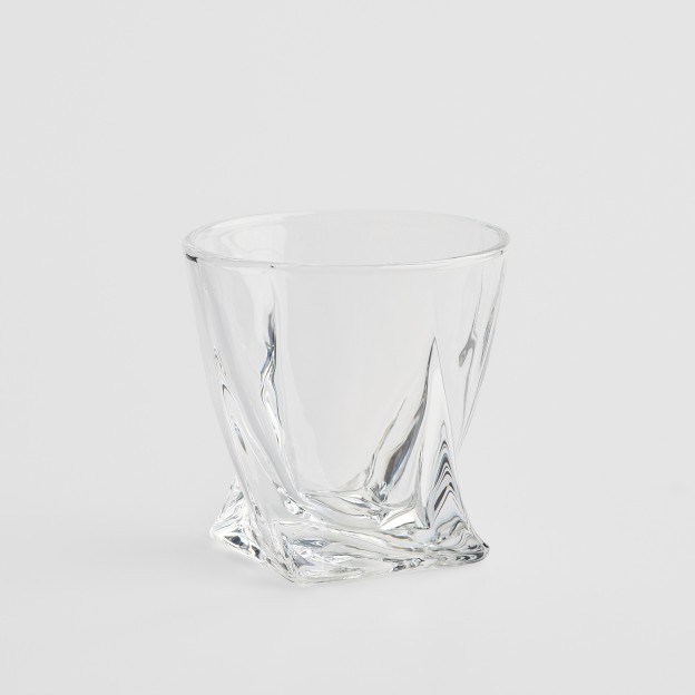 Подставка для свечи BUBBLESS