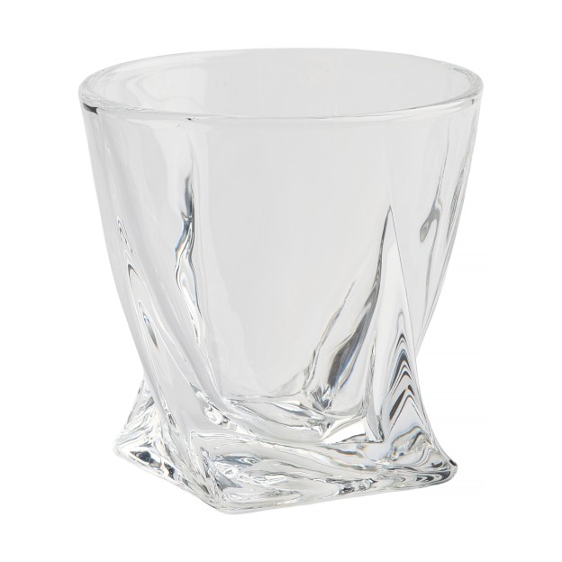 Подставка для свечи BUBBLESS