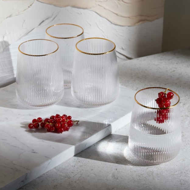 Набор очки VANESAS