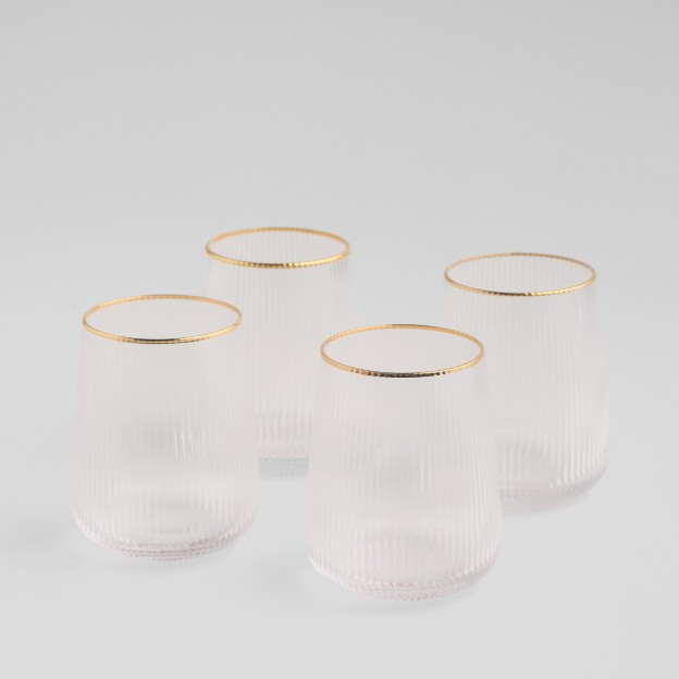 Набор очки VANESAS