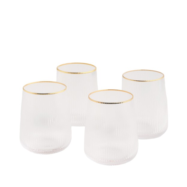 Набор очки VANESAS