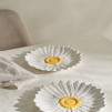 ПЛАТО декоративный DAISINI