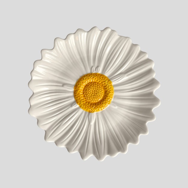 ПЛАТО декоративный DAISINI