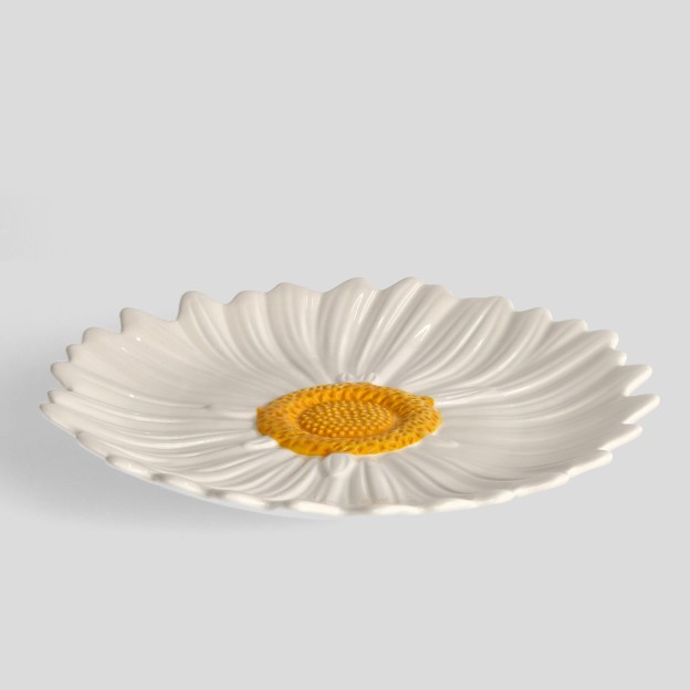 ПЛАТО декоративный DAISINI