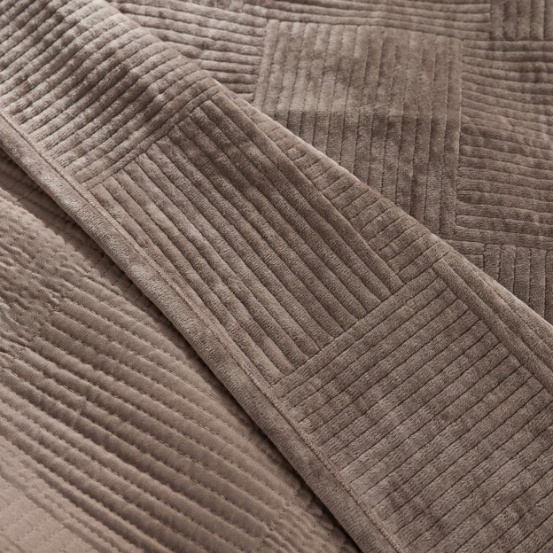 Покрывало QUADRON