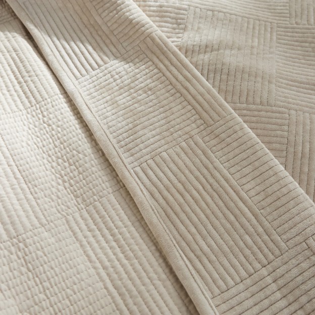 Покрывало QUADRON