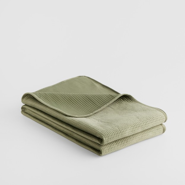 Покрывало PONTOSO