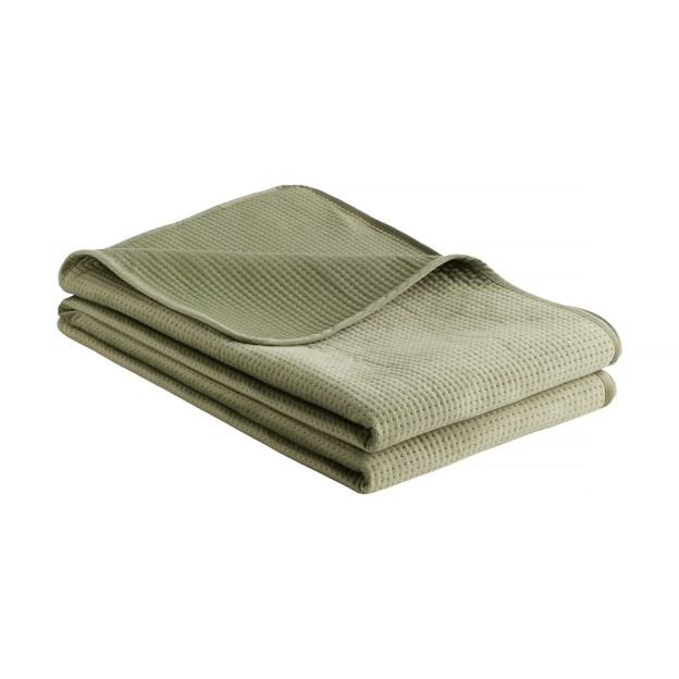 Покрывало PONTOSO