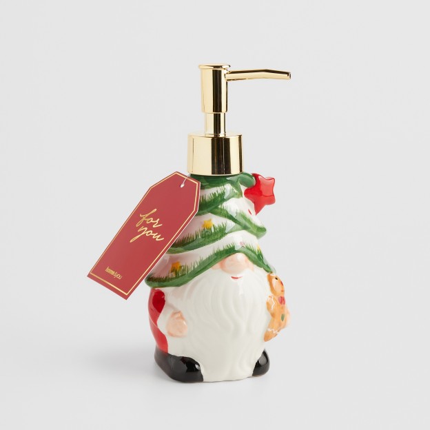 Постельное бельё для кровати DELIE