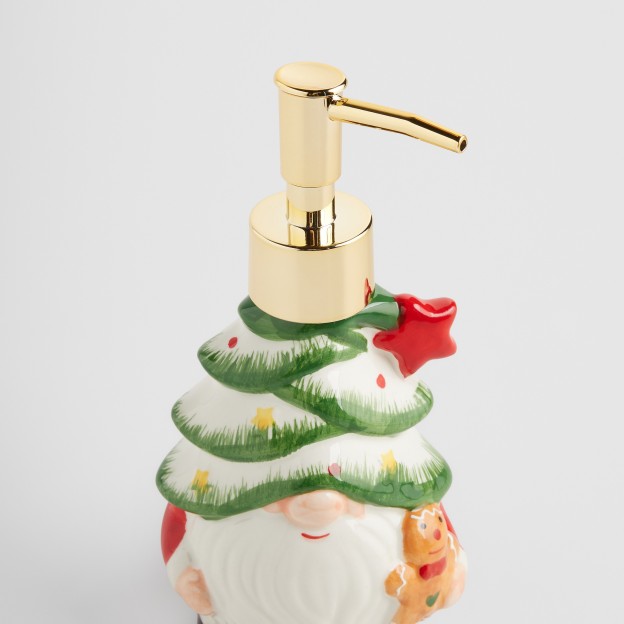 Постельное бельё для кровати DELIE