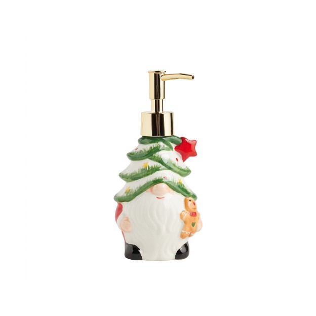 Постельное бельё для кровати DELIE