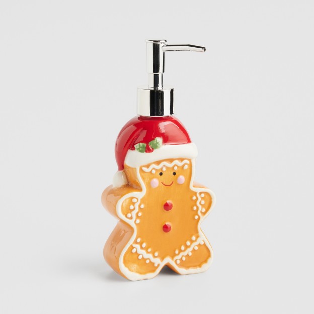 Постельное бельё для кровати DELIE