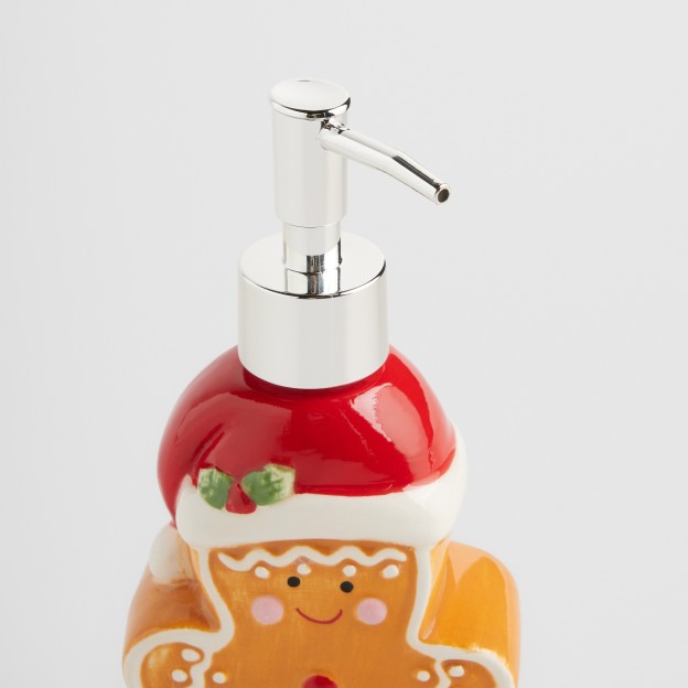 Постельное бельё для кровати DELIE