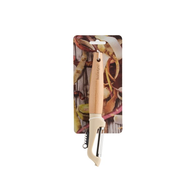 Accesoriu bucatarie CUCINETTASI