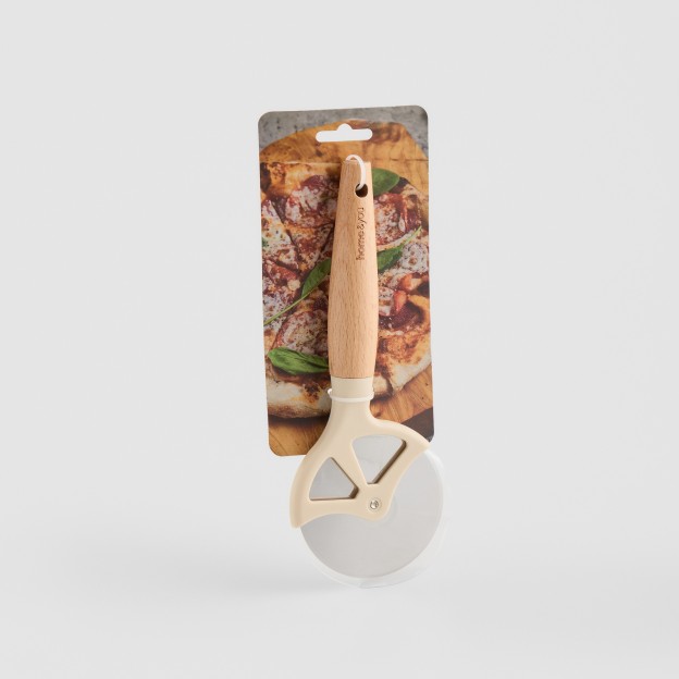 Cutit pizza CUCINETTAS