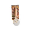 Cutit pizza CUCINETTAS