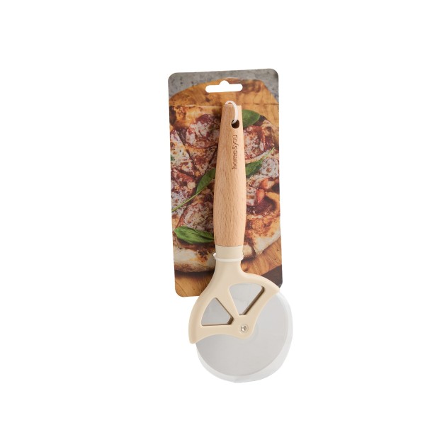 Cutit pizza CUCINETTAS