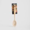Lingura pentru spaghete CUCINETTA