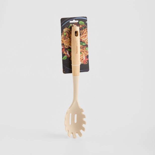 Lingura pentru spaghete CUCINETTA