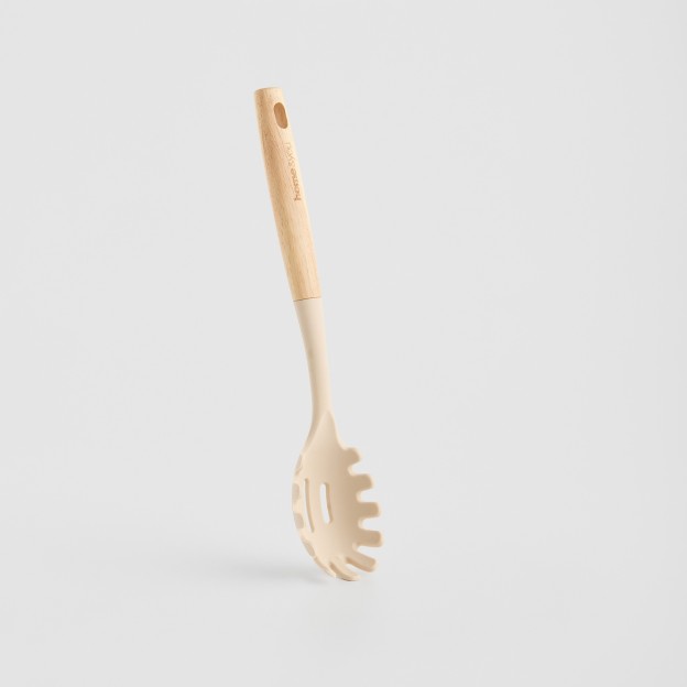 Lingura pentru spaghete CUCINETTA
