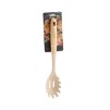 Lingura pentru spaghete CUCINETTA