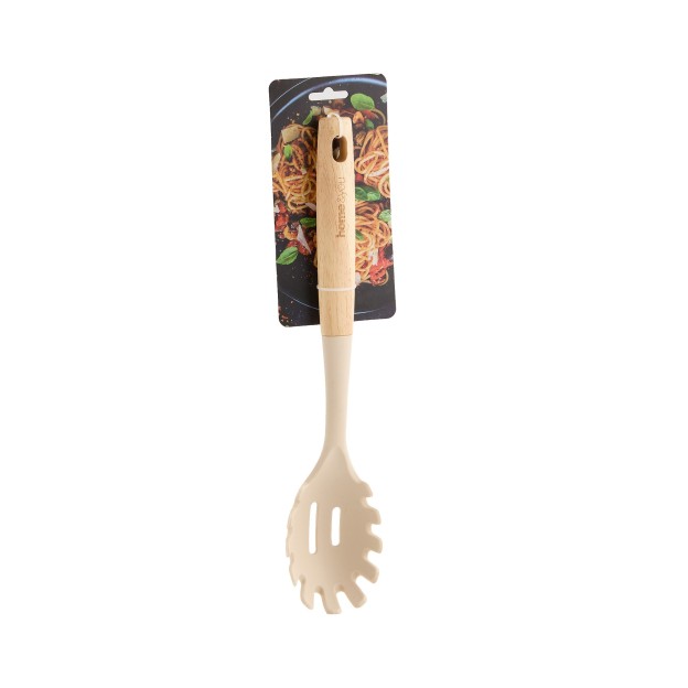 Lingura pentru spaghete CUCINETTA