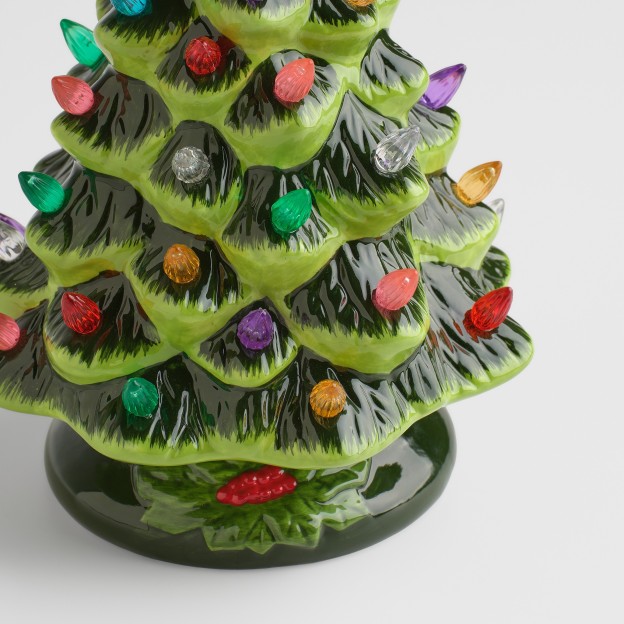 Перчатка для кухня CINNAMONI