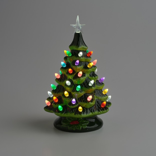 Перчатка для кухня CINNAMONI