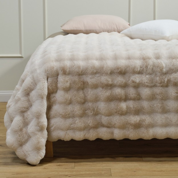 Покрывало BARES