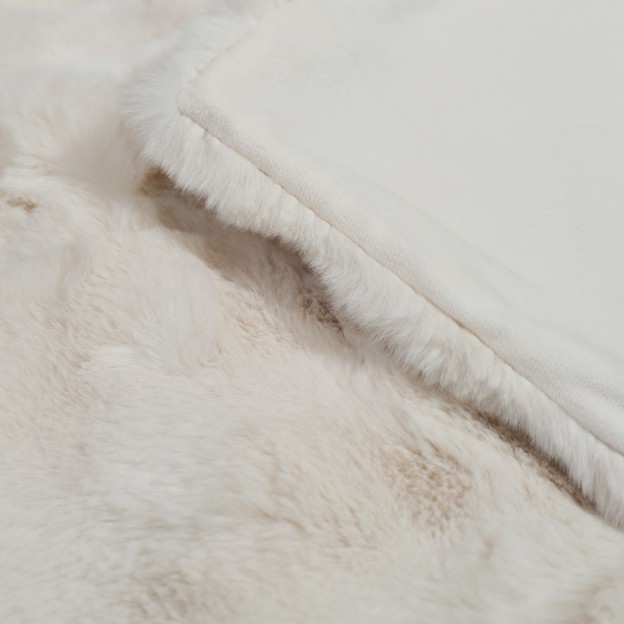 Покрывало BARES