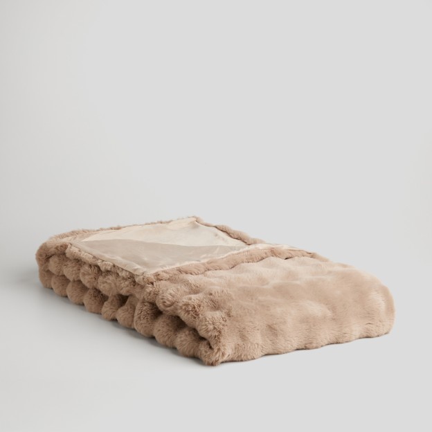 Покрывало BARES