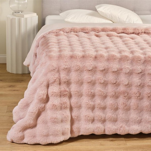 Покрывало BARES