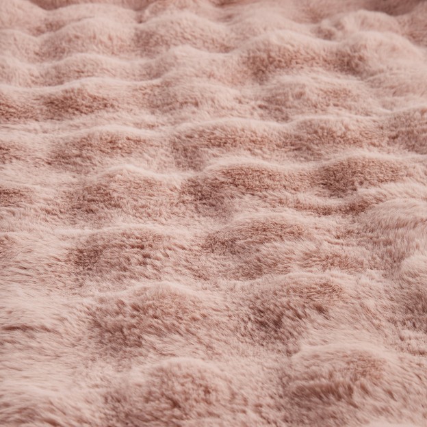 Покрывало BARES